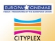 Cinema Cityplex Brasov - brasov