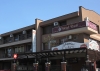 hostel Rivoli - Cazare 