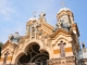 Biserica Amzei - cazare Bucuresti