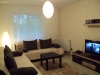 apartament Luxor - Cazare 