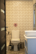 Vila Casa Orhideea | Cazare Busteni