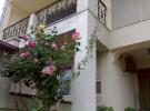 vila Roxy - Cazare 
