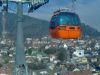 Telegondola (Gondoperla) din Piatra Neamt - cazare Piatra Neamt