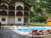 Carpathia - cazare Remeti (BH)
