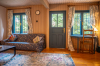 Vila Sara Sinaia | Cazare Sinaia