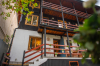 Vila Sara Sinaia | Cazare Sinaia